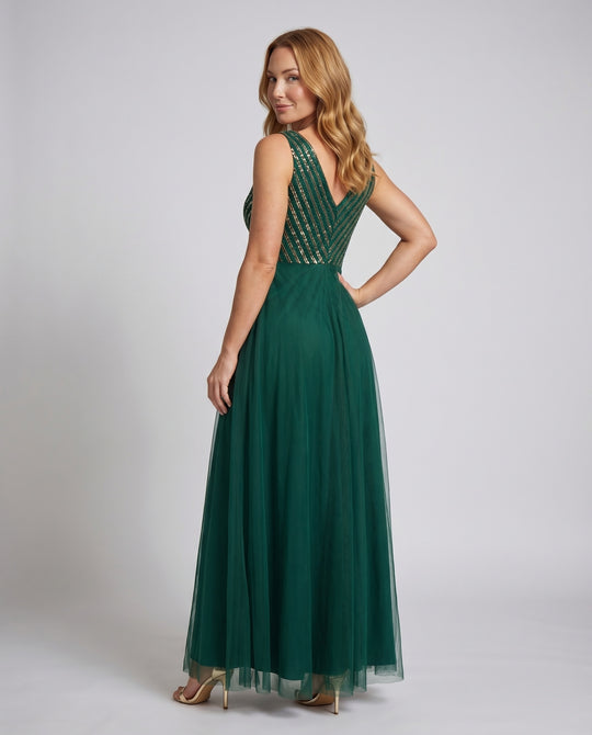 Product 15589121950026 - back_view
