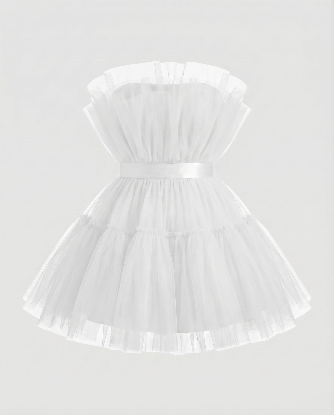 Product 15589122507082 - product_only