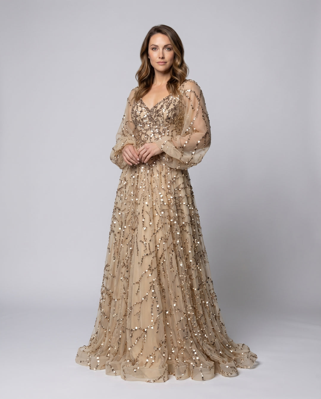 Product 15589122933066 - full_body_front
