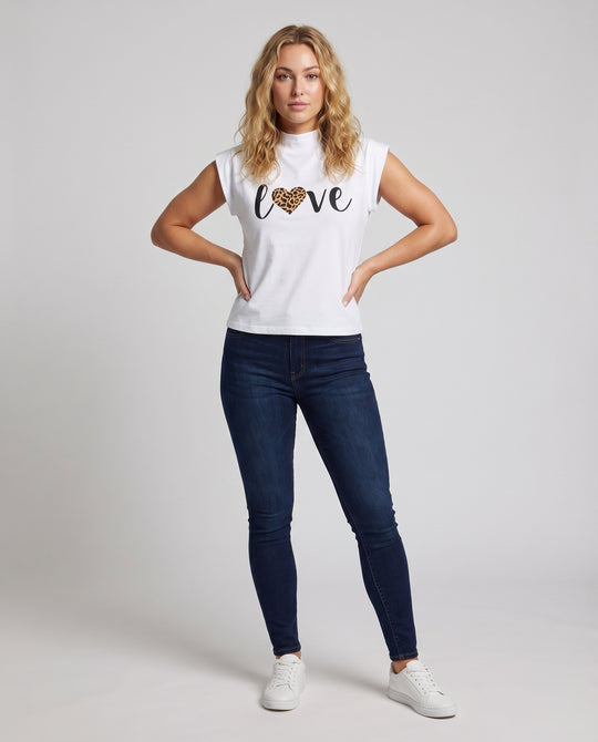 Product 15589174346058 - full_body_front