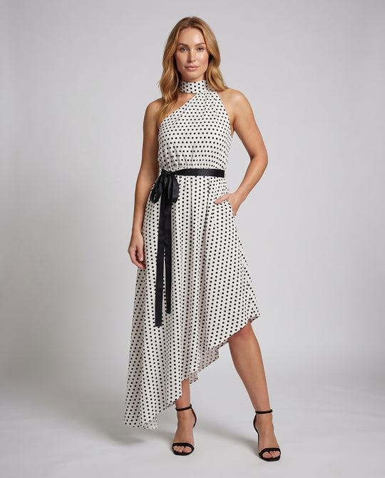 Product 15589175034186 - full_body_front