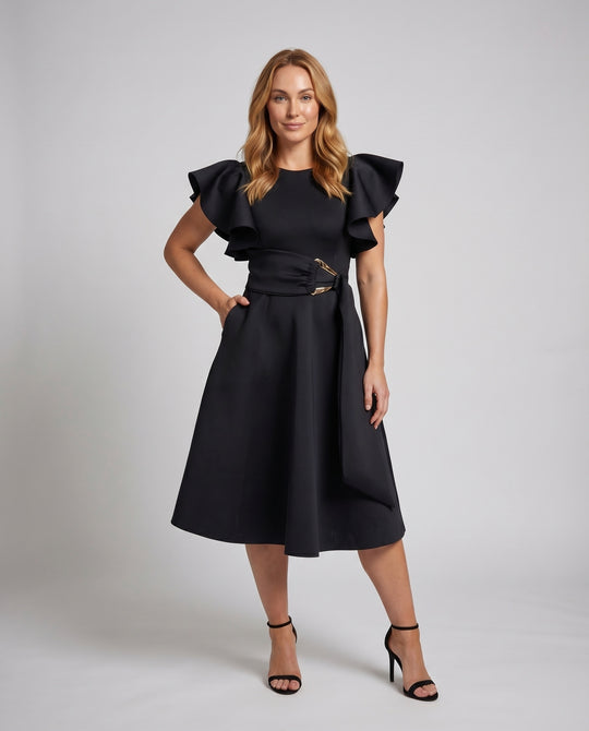 Product 15589175558474 - full_body_front
