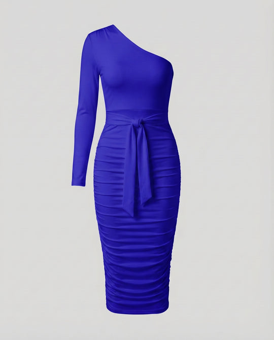 Product 15589176672586 - product_only