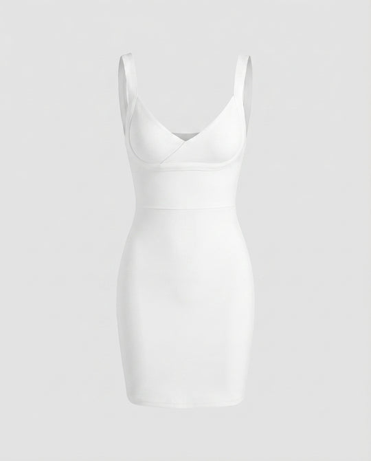 Product 15589180506442 - product_only