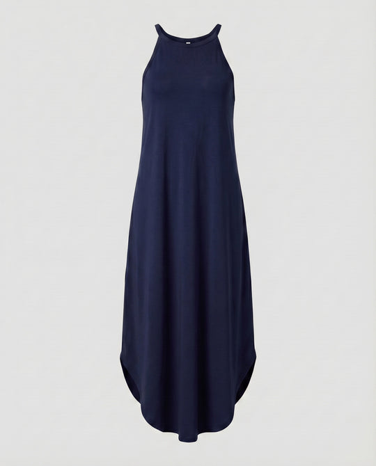 Product 15589181030730 - product_only