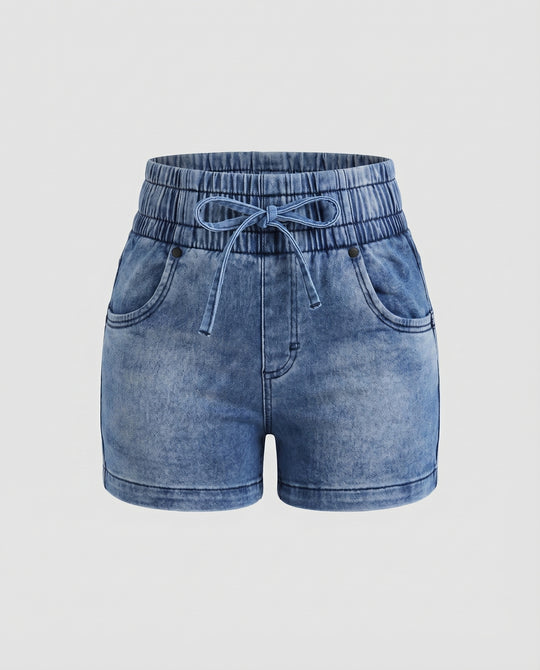 Product 15589183619402 - product_only