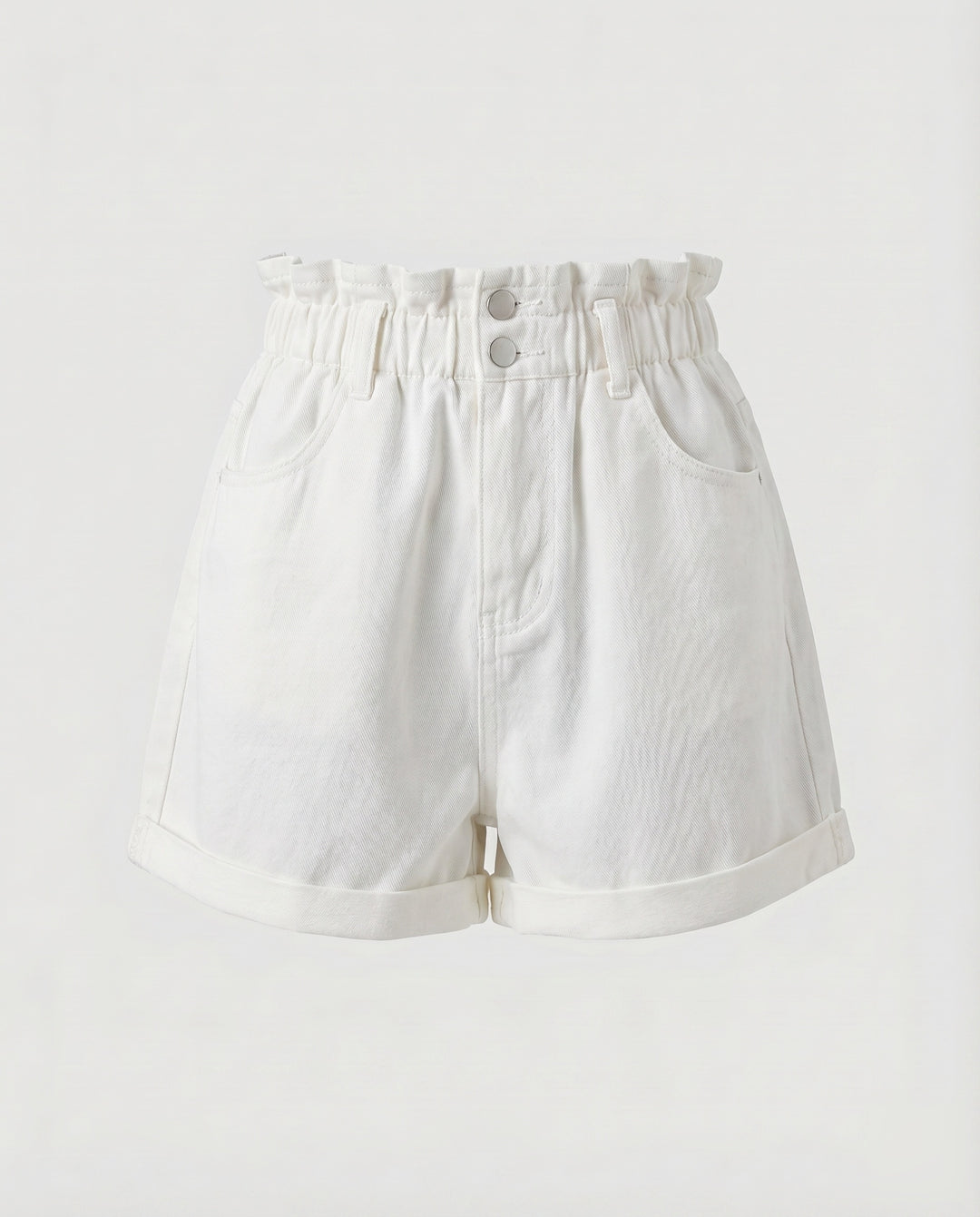 Product 15589184536906 - product_only