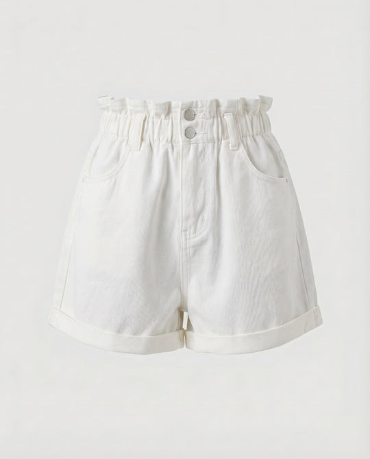 Product 15589184536906 - product_only