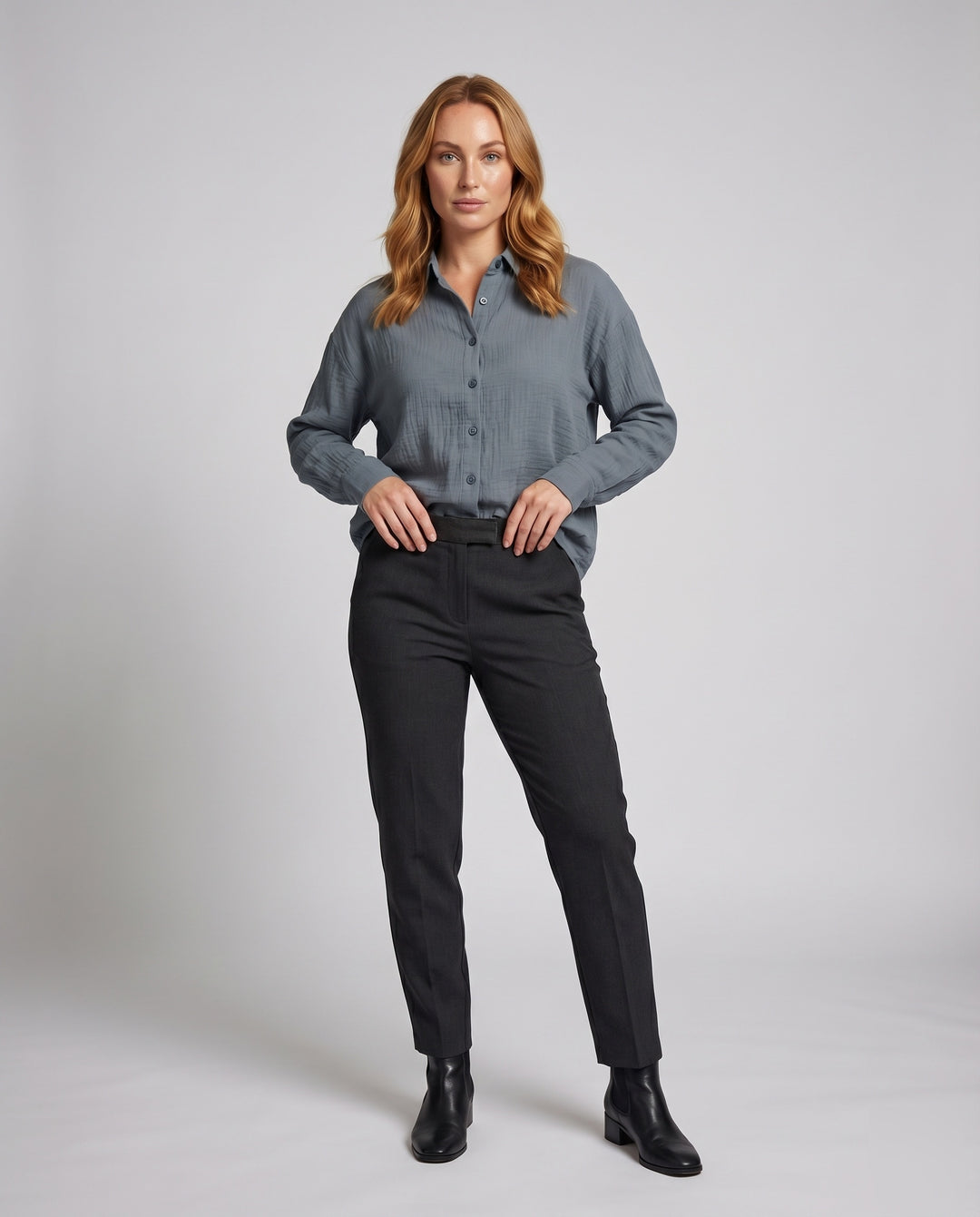 Product 15589184831818 - full_body_front