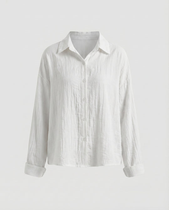 Product 15589184831818 - product_only