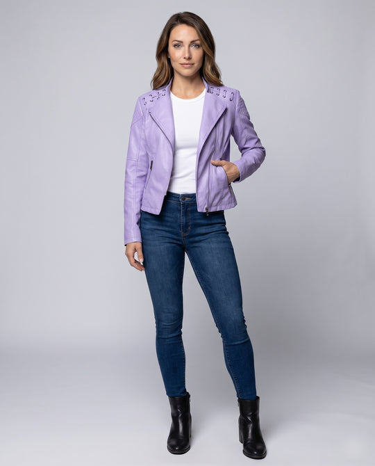 Product 15589185257802 - full_body_front
