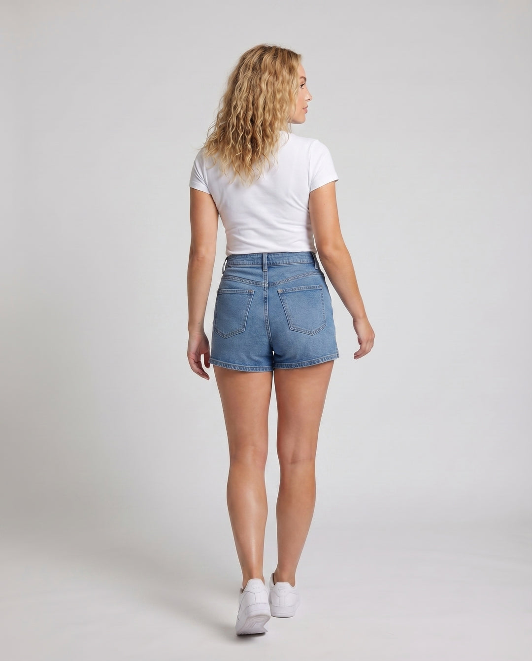 Product 15589186077002 - back_view
