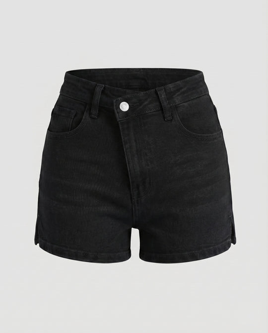 Product 15589186077002 - product_only