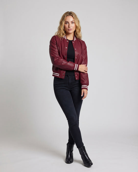 Product 15589186371914 - full_body_front