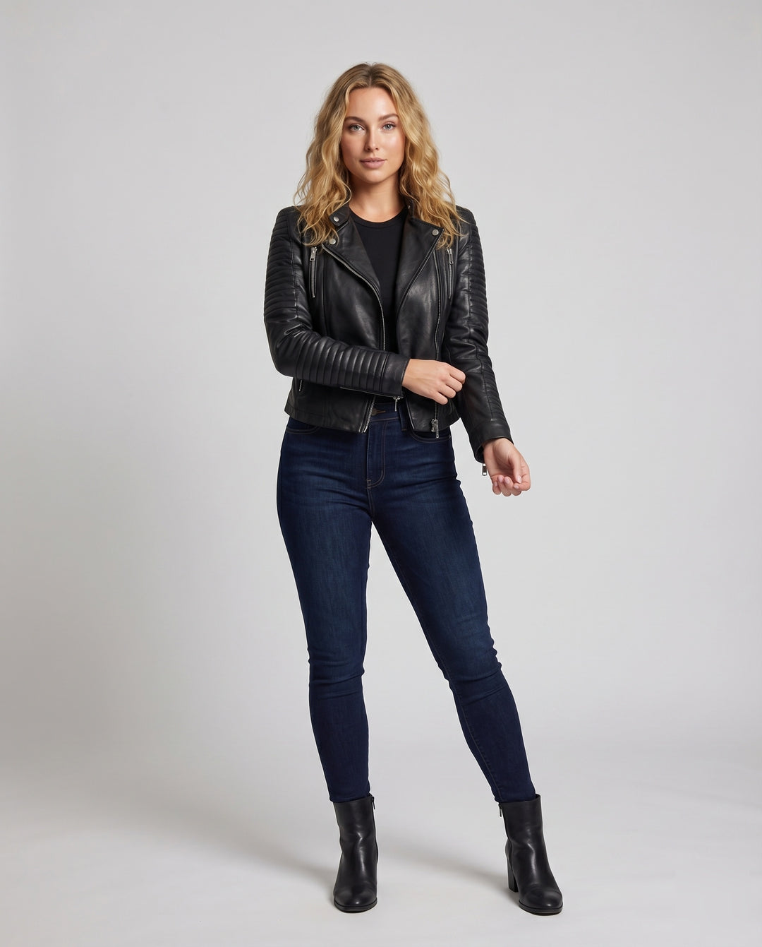 Product 15589186666826 - full_body_front