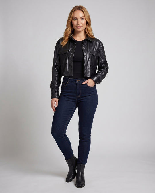 Product 15589187223882 - full_body_front
