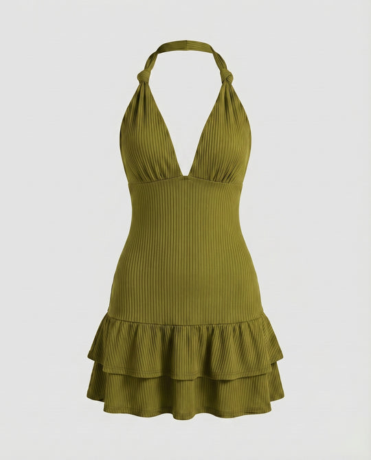 Product 15589188305226 - product_only