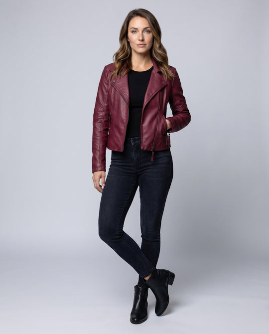 Product 15589188665674 - full_body_front