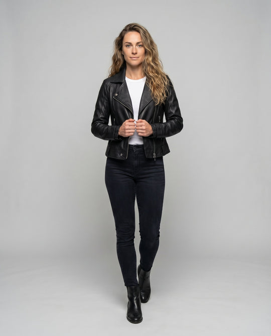 Product 15589189321034 - full_body_front