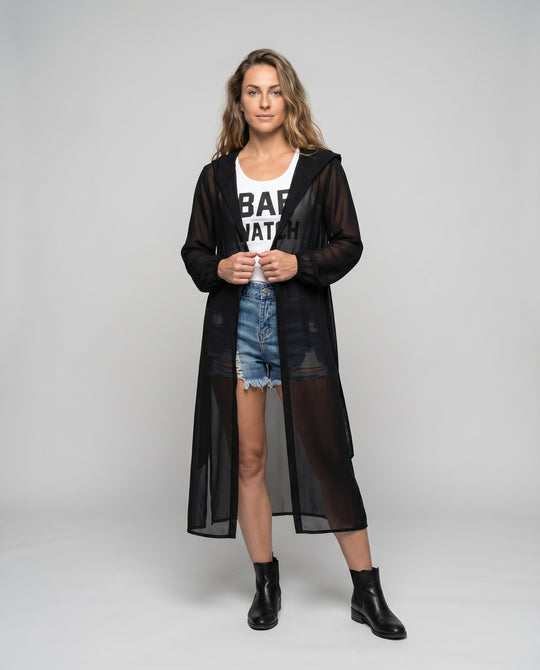 Product 15589190107466 - full_body_front