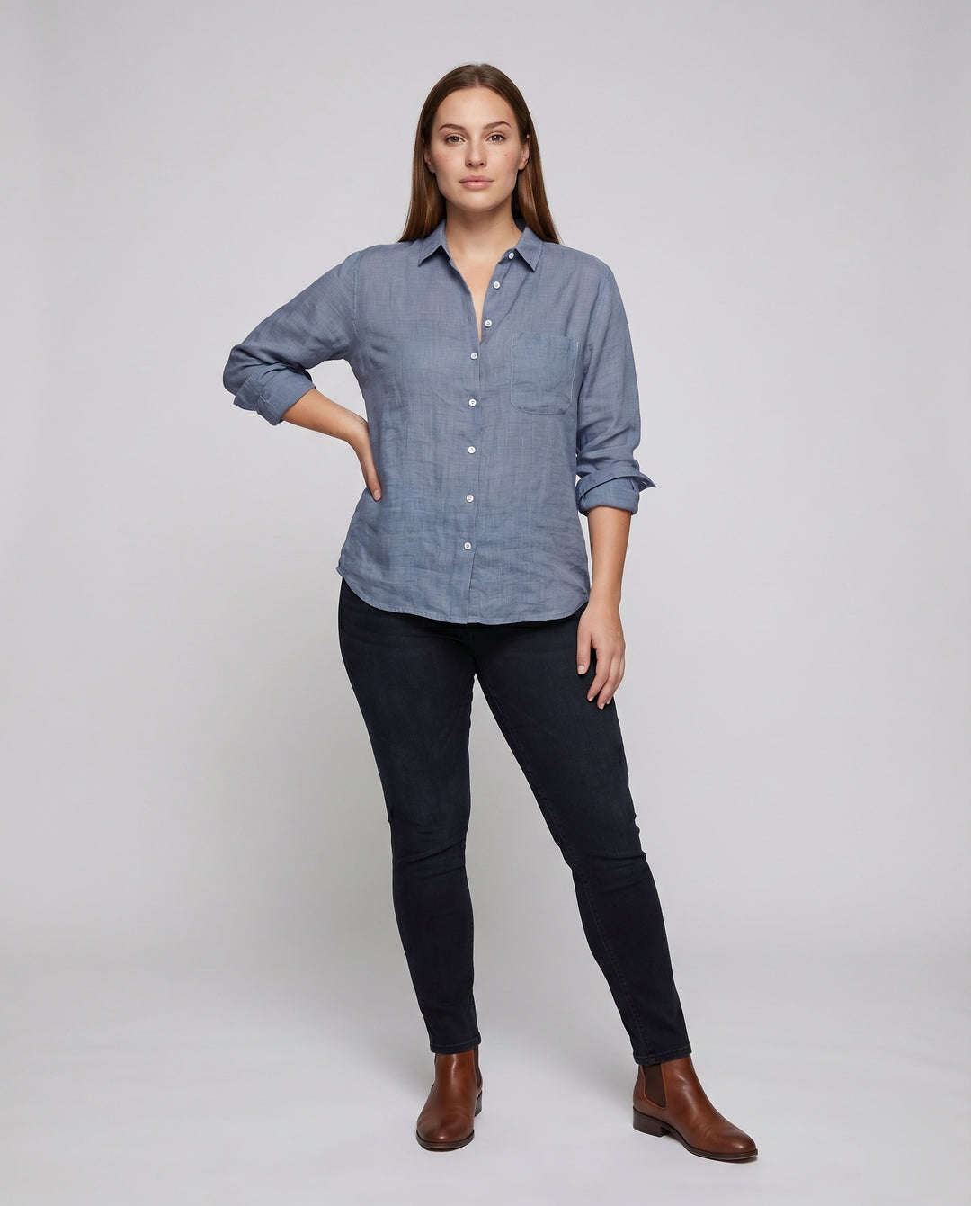 Product 15589190566218 - full_body_front