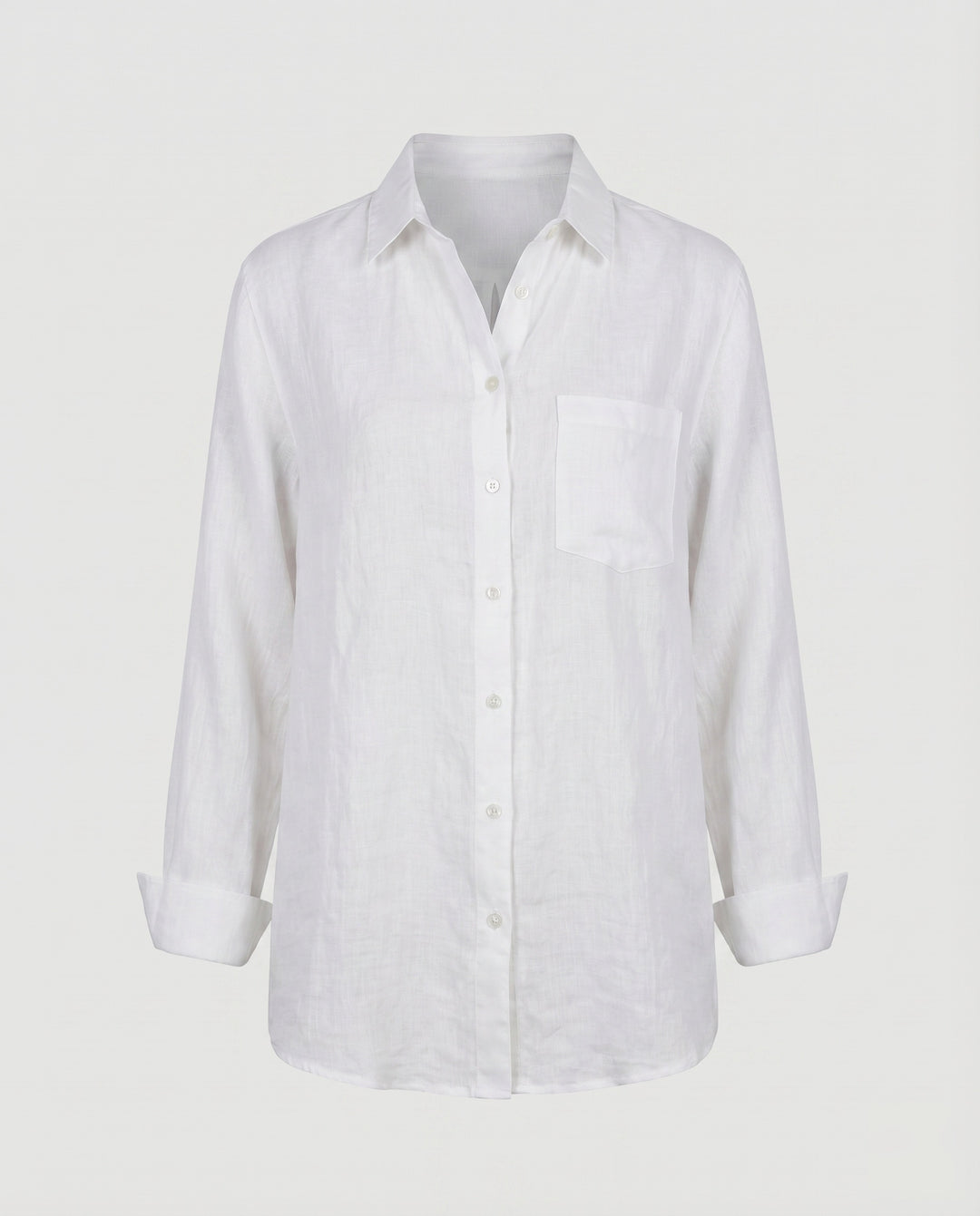 Product 15589190566218 - product_only