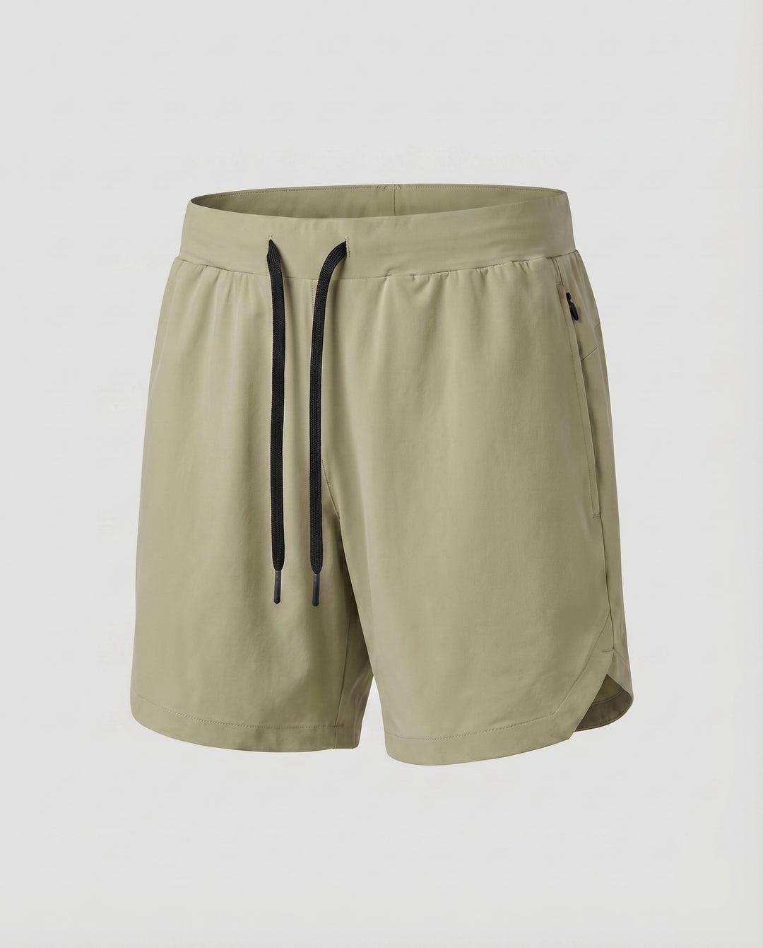 Product 15589191221578 - product_only