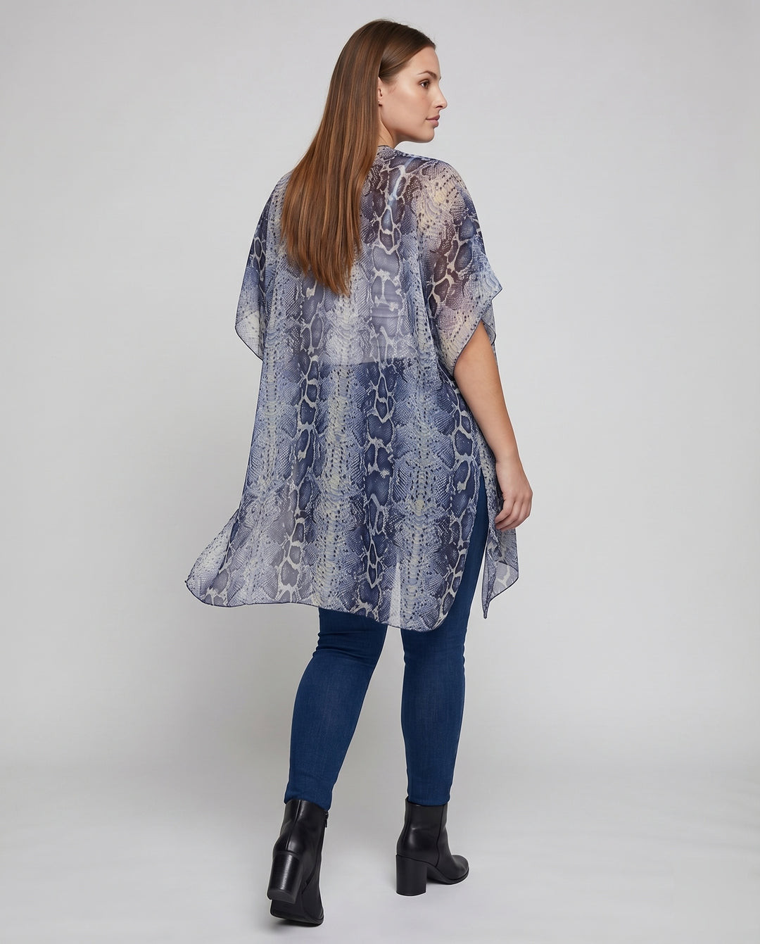 Product 15589191450954 - back_view