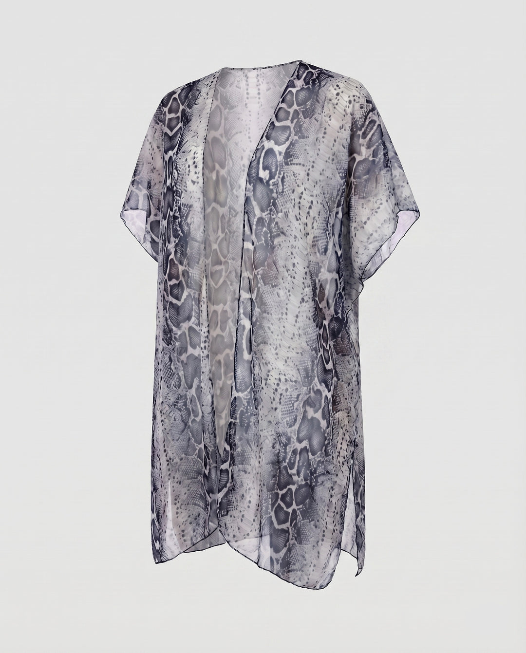 Product 15589191450954 - product_only