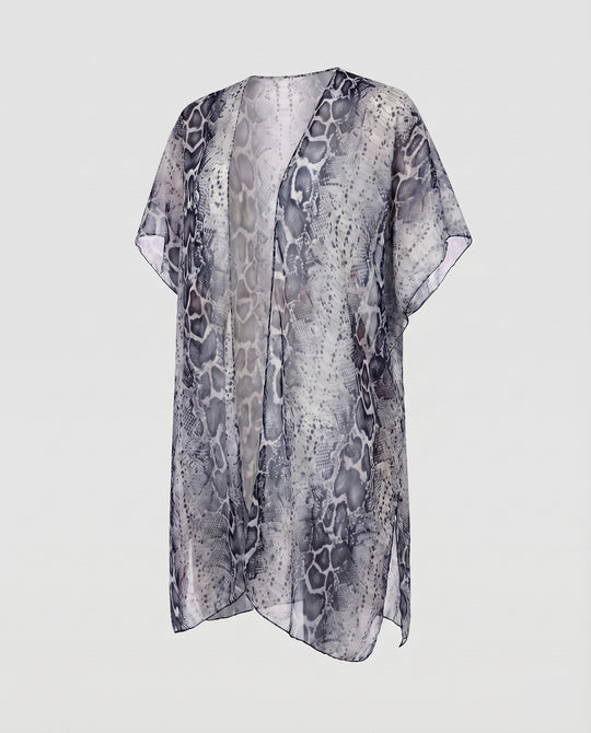 Product 15589191450954 - product_only