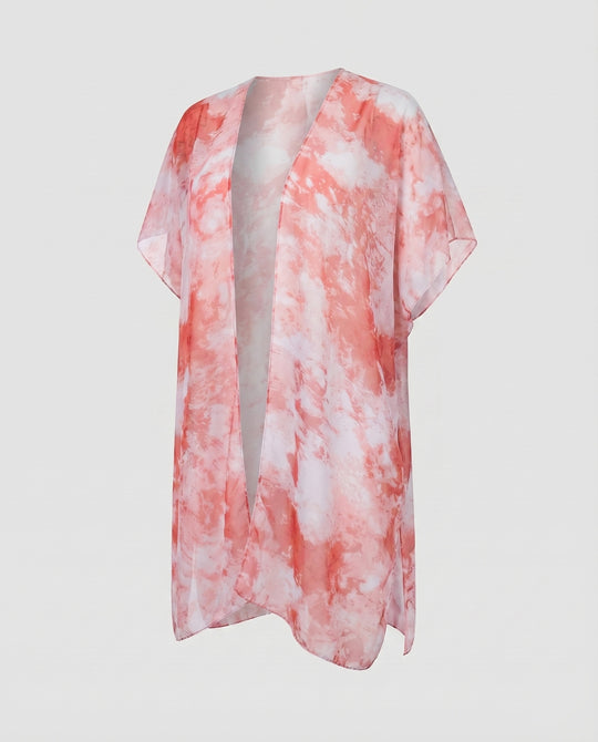 Product 15589191450954 - product_only