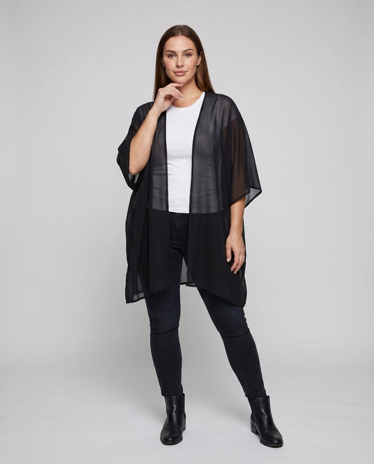 Product 15589191582026 - full_body_front