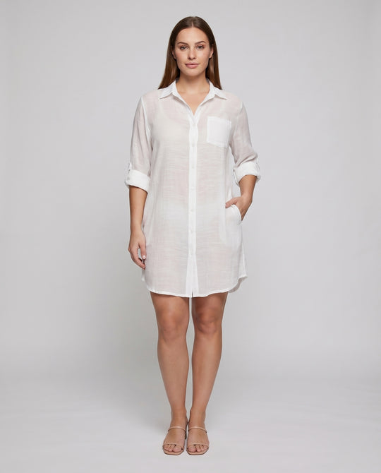 Product 15589191713098 - full_body_front