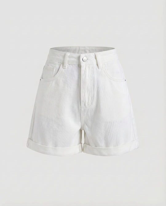 Product 15589192499530 - product_only