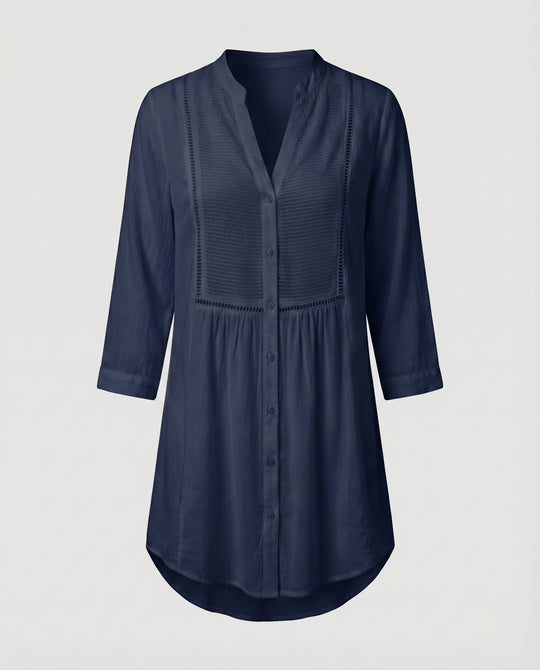 Product 15589193089354 - product_only
