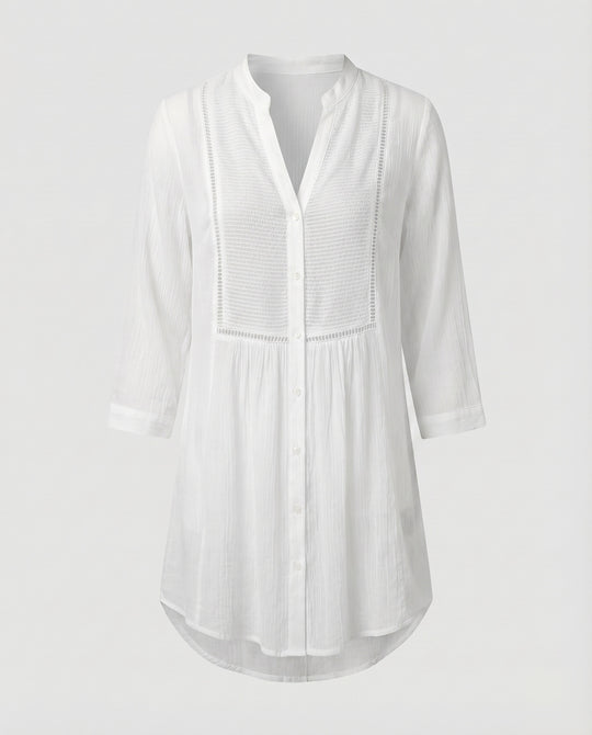 Product 15589193089354 - product_only