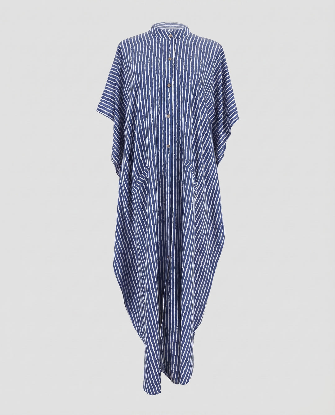 Product 15589196038474 - product_only