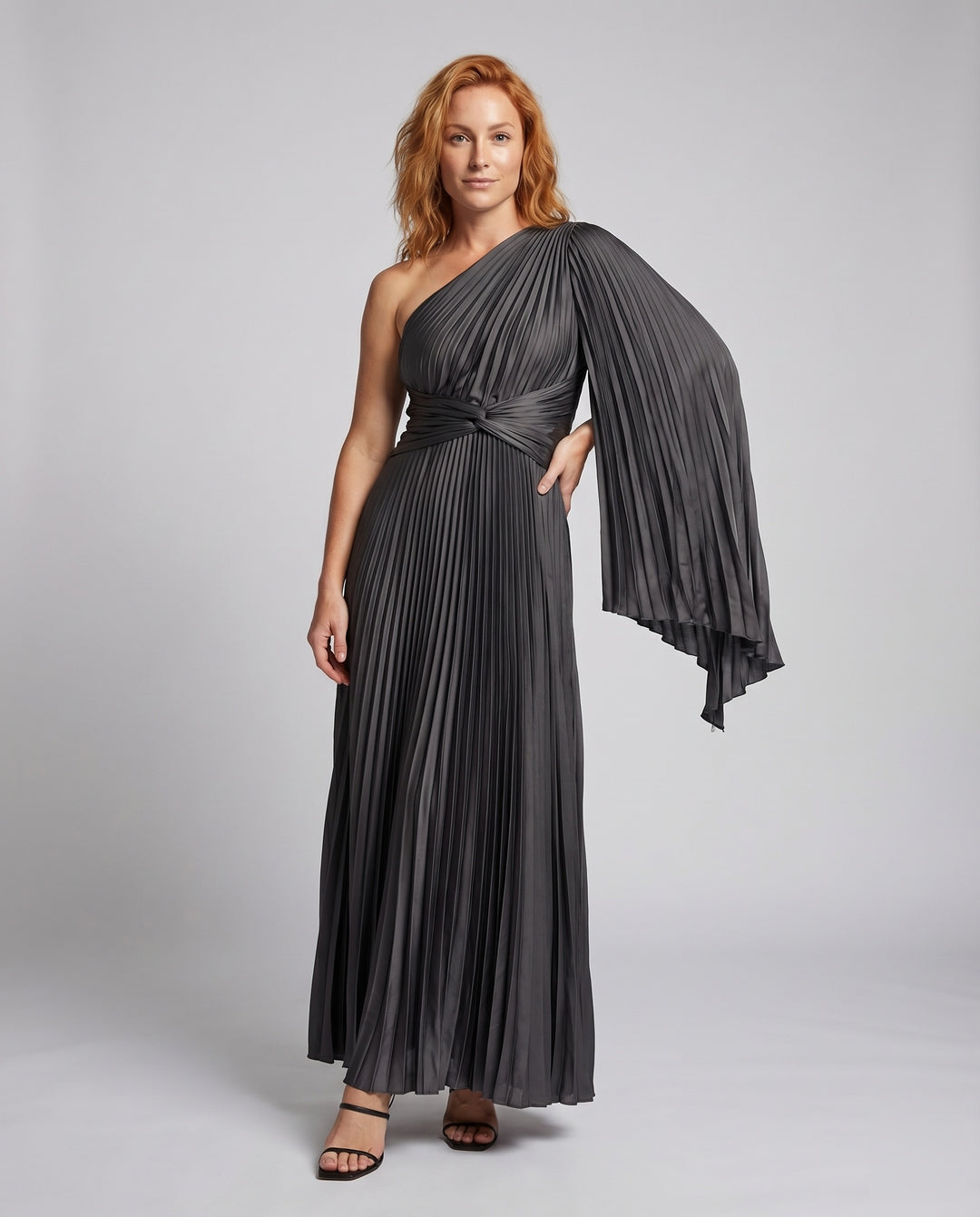Product 15589196628298 - full_body_front