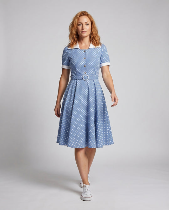 Product 15589196759370 - full_body_front