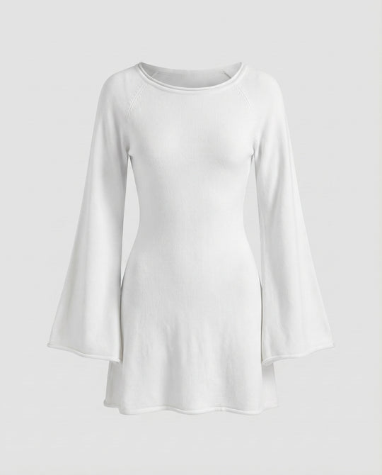 Product 15589197283658 - product_only