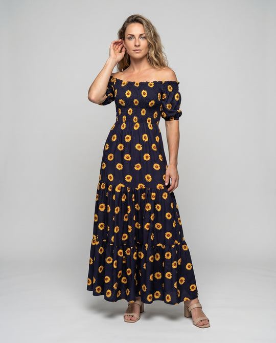 Product 15589199151434 - full_body_front