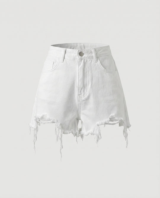 Product 15589200888138 - product_only