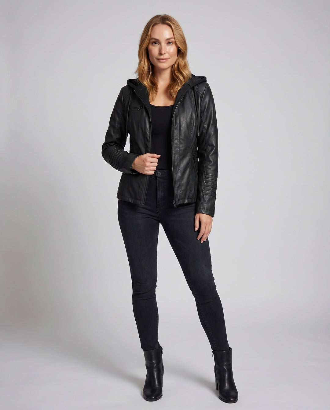 Product 15589201740106 - full_body_front