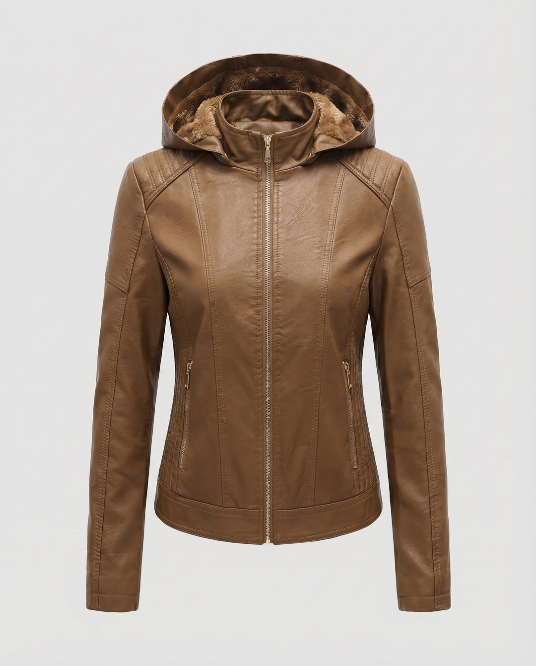 Product 15589202067786 - product_only