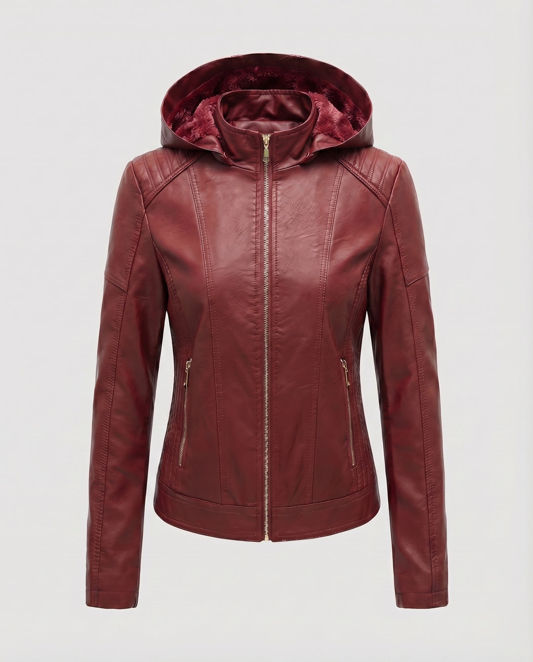 Product 15589202067786 - product_only
