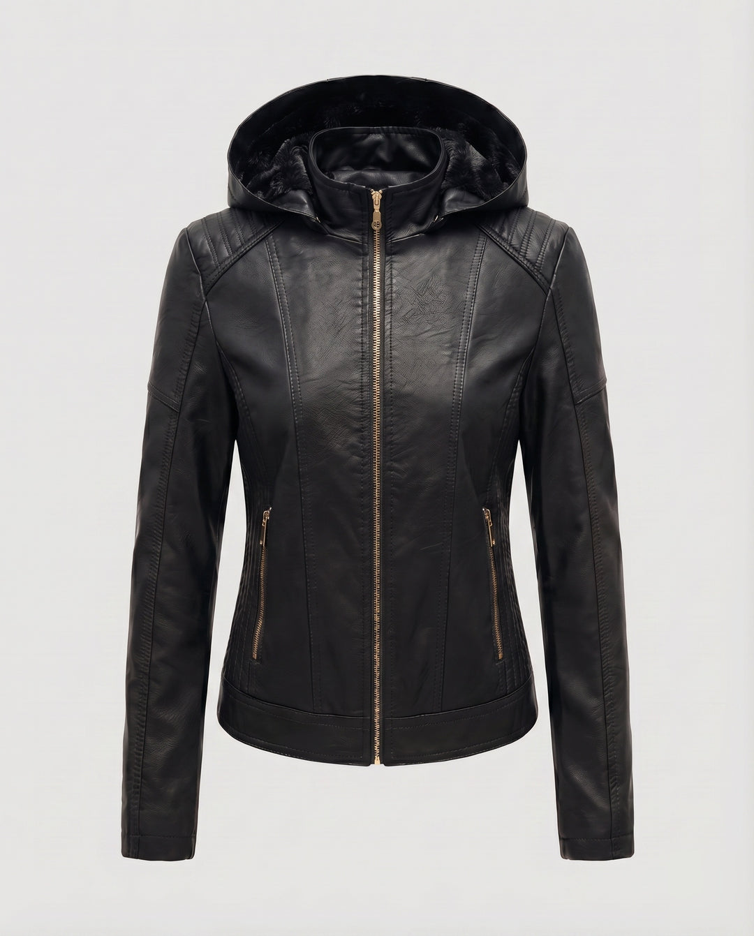 Product 15589202067786 - product_only