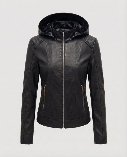 Product 15589202067786 - product_only
