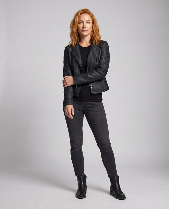 Product 15589202592074 - full_body_front