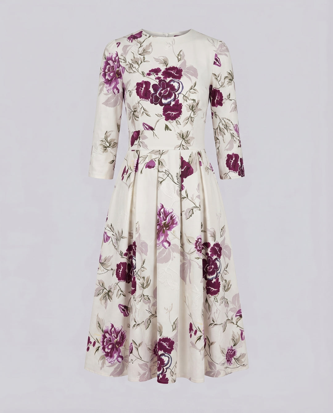 Product 15589203542346 - product_only