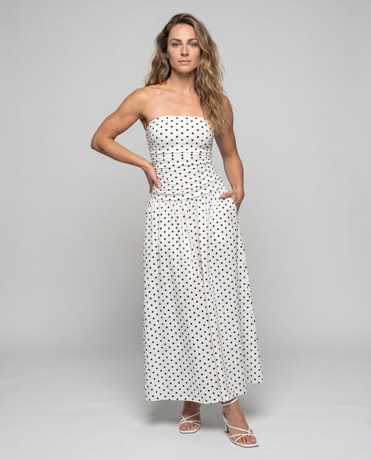 Product 15589205180746 - full_body_front
